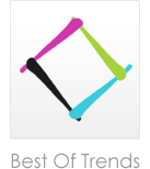 Best Of Trends